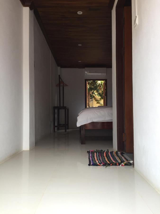 Beauty Season 1935 Hotel Luang Prabang Eksteriør bilde
